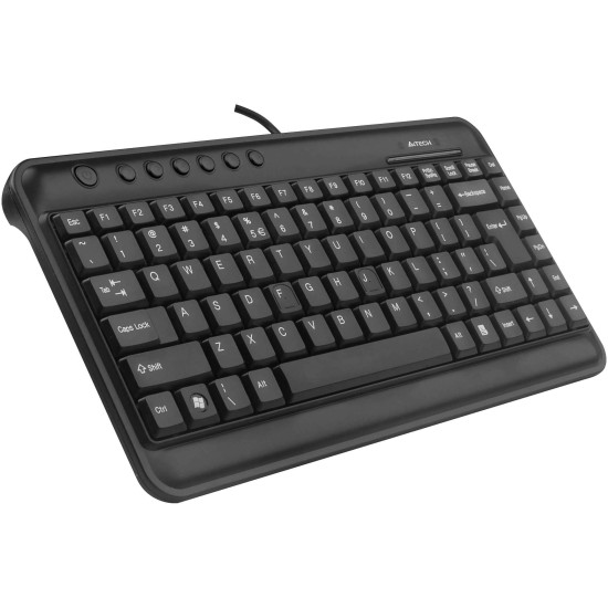 A4Tech KLS-5 MINI USB KEYBOARD